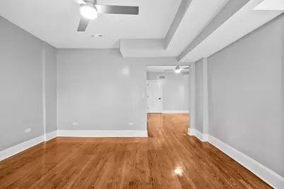 1429 East End Avenue, Chicago Heights, IL 60411 - Photo 3