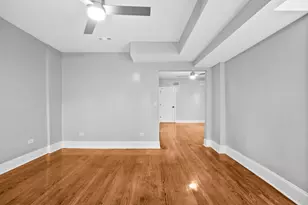 1429 East End Ave, Chicago Heights, IL 60411 - Photo 3