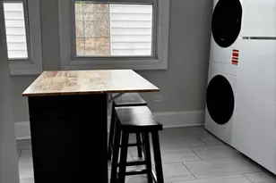 1429 East End Ave, Chicago Heights, IL 60411 - Photo 9