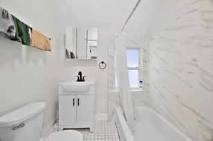 1429 East End Ave, Chicago Heights, IL 60411 - Photo 13