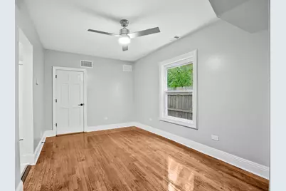 1429 East End Avenue, Chicago Heights, IL 60411 - Photo 5