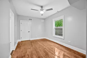 1429 East End Ave, Chicago Heights, IL 60411 - Photo 5