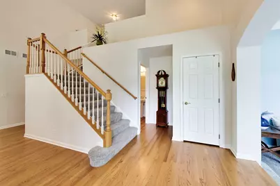 1958 Trevino Terrace, Vernon Hills, IL 60061 - Photo 21
