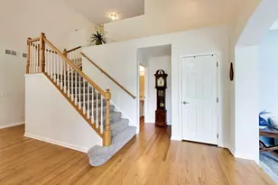 1958 Trevino Terrace, Vernon Hills, IL 60061 - Photo 21