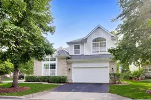 1958 Trevino Terrace, Vernon Hills, IL 60061 - Photo 5
