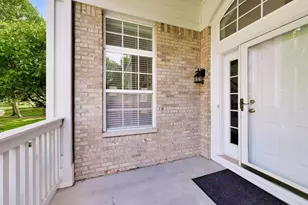 1958 Trevino Terrace, Vernon Hills, IL 60061 - Photo 3