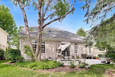 1958 Trevino Terrace, Vernon Hills, IL 60061 - Photo 47