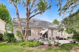 1958 Trevino Terrace, Vernon Hills, IL 60061 - Photo 47