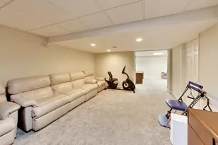 1958 Trevino Terrace, Vernon Hills, IL 60061 - Photo 39