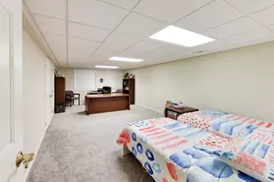 1958 Trevino Terrace, Vernon Hills, IL 60061 - Photo 41
