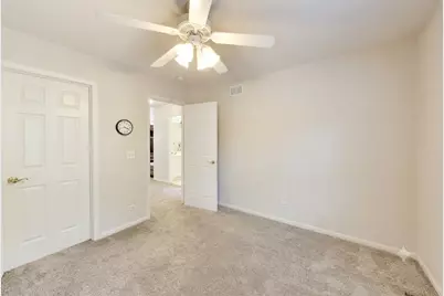 1958 Trevino Terrace, Vernon Hills, IL 60061 - Photo 35