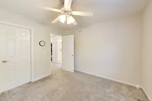 1958 Trevino Terrace, Vernon Hills, IL 60061 - Photo 35