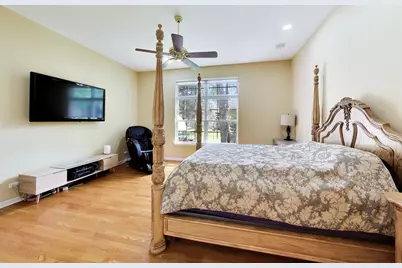 1958 Trevino Terrace, Vernon Hills, IL 60061 - Photo 25