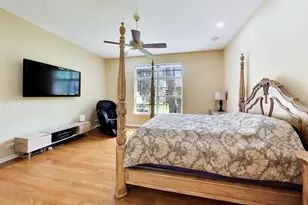 1958 Trevino Terrace, Vernon Hills, IL 60061 - Photo 25