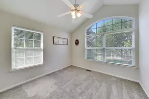 1958 Trevino Terrace, Vernon Hills, IL 60061 - Photo 33