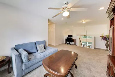 1958 Trevino Terrace, Vernon Hills, IL 60061 - Photo 29