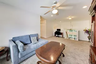 1958 Trevino Terrace, Vernon Hills, IL 60061 - Photo 29