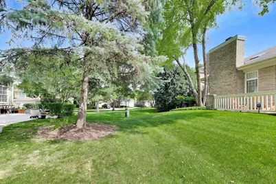 1958 Trevino Terrace, Vernon Hills, IL 60061 - Photo 51