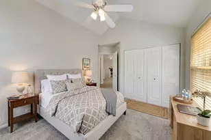 1958 Trevino Terrace, Vernon Hills, IL 60061 - Photo 31