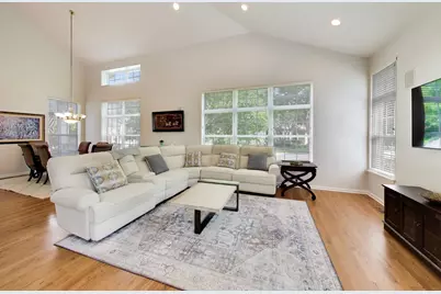1958 Trevino Terrace, Vernon Hills, IL 60061 - Photo 9
