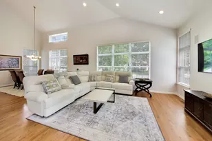 1958 Trevino Terrace, Vernon Hills, IL 60061 - Photo 9