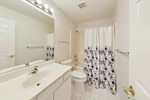 1958 Trevino Terrace, Vernon Hills, IL 60061 - Photo 37