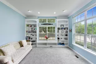 1958 Trevino Terrace, Vernon Hills, IL 60061 - Photo 13