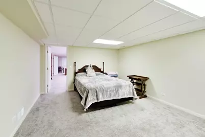 1958 Trevino Terrace, Vernon Hills, IL 60061 - Photo 43