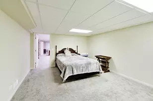 1958 Trevino Terrace, Vernon Hills, IL 60061 - Photo 43