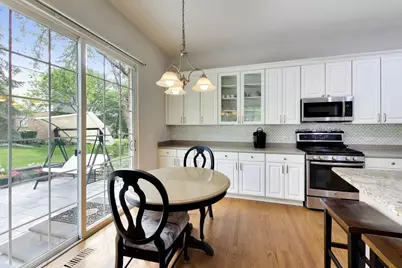 1958 Trevino Terrace, Vernon Hills, IL 60061 - Photo 19