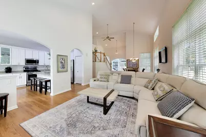 1958 Trevino Terrace, Vernon Hills, IL 60061 - Photo 7