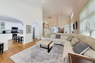 1958 Trevino Terrace, Vernon Hills, IL 60061 - Photo 7