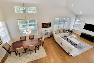 1958 Trevino Terrace, Vernon Hills, IL 60061 - Photo 23