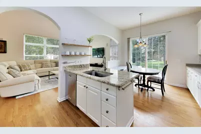 1958 Trevino Terrace, Vernon Hills, IL 60061 - Photo 17