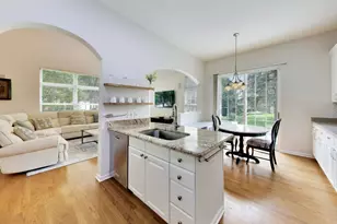 1958 Trevino Terrace, Vernon Hills, IL 60061 - Photo 17