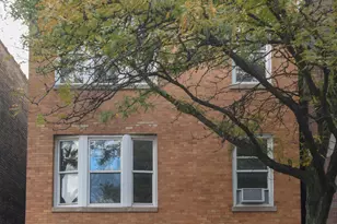 [Address not provided], Chicago, IL 60607 - Photo 1