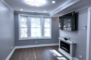2233 S Spaulding Ave, Chicago, IL 60623 - Photo 3