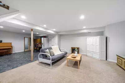 4124 Clausen Avenue, Western Springs, IL 60558 - Photo 29