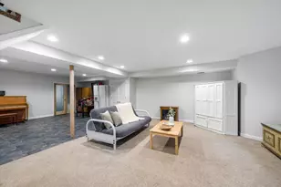 4124 Clausen Ave, Western Springs, IL 60558 - Photo 29
