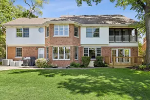 4124 Clausen Ave, Western Springs, IL 60558 - Photo 31