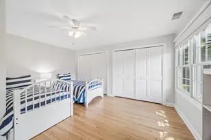 4124 Clausen Ave, Western Springs, IL 60558 - Photo 23