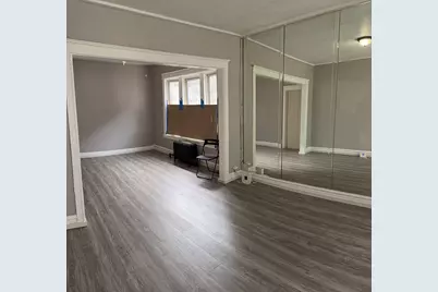 7621 S Saint Lawrence Avenue, Chicago, IL 60619 - Photo 3