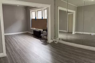 7621 S St Lawrence Ave, Chicago, IL 60619 - Photo 3