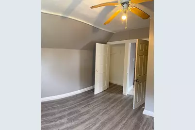 7621 S Saint Lawrence Avenue, Chicago, IL 60619 - Photo 23