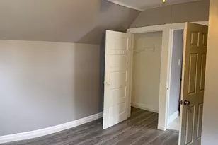 7621 S St Lawrence Ave, Chicago, IL 60619 - Photo 23
