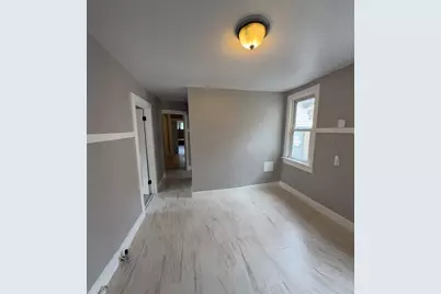 7621 S Saint Lawrence Avenue, Chicago, IL 60619 - Photo 27