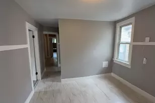 7621 S St Lawrence Ave, Chicago, IL 60619 - Photo 27