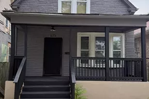7621 S St Lawrence Ave, Chicago, IL 60619 - Photo 1
