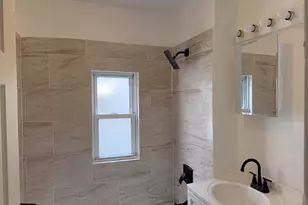 7621 S St Lawrence Ave, Chicago, IL 60619 - Photo 33
