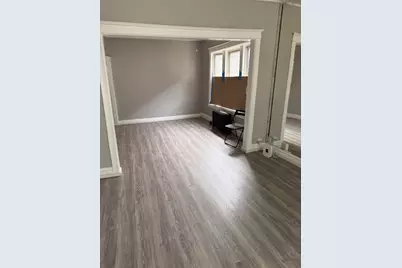 7621 S Saint Lawrence Avenue, Chicago, IL 60619 - Photo 5